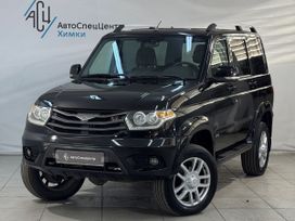 SUV     2015 , 999800 , 