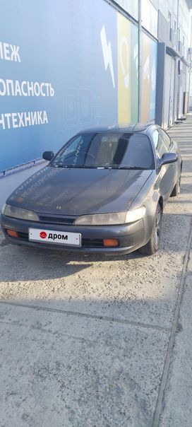  Toyota Corolla Ceres 1992 , 185000 , 