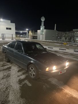  BMW 5-Series 1990 , 130000 , 