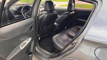  Lifan X50 2016 , 420000 , 