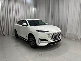 SUV   Changan UNI-K 2023 , 2650000 , 