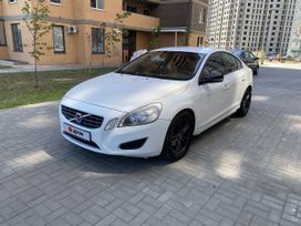 -- S60, 2011