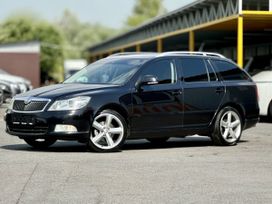  Skoda Octavia 2011 , 990000 , 