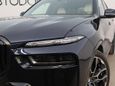 SUV   BMW X7 2024 , 21722400 , 