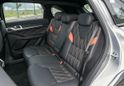 SUV   Haval Shenshou 2023 , 3716000 , 