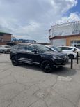 SUV   Volkswagen Touareg 2017 , 4470000 , 