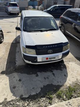  Toyota Probox 2003 , 355000 , 