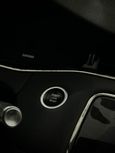 SUV   Land Rover Range Rover Evoque 2020 , 3640000 , 