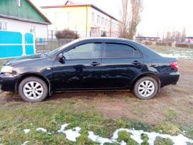  BYD F3 2012 , 290000 , 