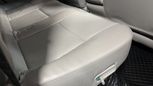 SUV   Toyota Land Cruiser 2005 , 2700000 , 