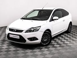  3  Ford Focus 2008 , 473000 , 