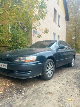  Lexus ES300 1994 , 375000 ,  