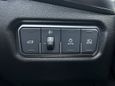 SUV   Haval F7x 2025 , 3699000 , 