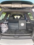 SUV   Subaru Forester 2007 , 1000000 , 