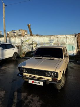   2106 1998 , 135000 , 