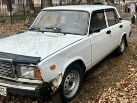   2107 2005 , 150000 , 