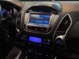 SUV   Hyundai ix35 2012 , 839000 , -