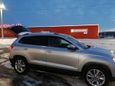SUV   Skoda Karoq 2021 , 2590000 , 