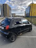  Chevrolet Spark 2006 , 315000 , 