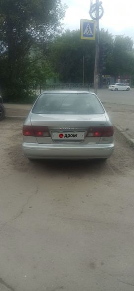  Nissan Sunny 1998 , 170000 , 