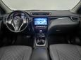 SUV   Nissan Qashqai 2018 , 1399000 , 