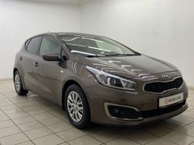  Kia Ceed 2013 , 785000 , 