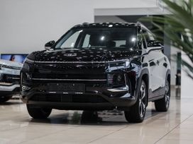 SUV    3 2024 , 1900000 , 