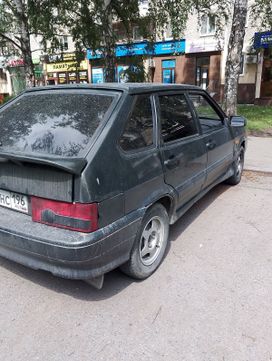   2114  2006 , 135000 , 