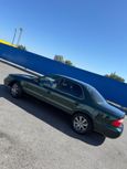  Kia Clarus 2000 , 185000 , 