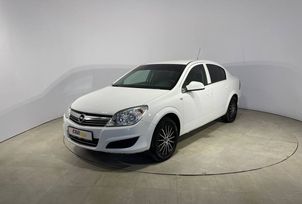  Opel Astra 2014 , 784000 , 
