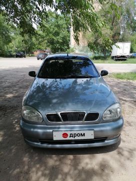    2008 , 140000 , 