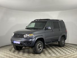 SUV ��� ����������� ��� ������� 2023 ����, 1560000 ������, �������