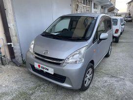  Daihatsu Move 2011 , 585000 , 