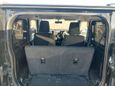  3  Suzuki Jimny 2019 , 1230000 , 