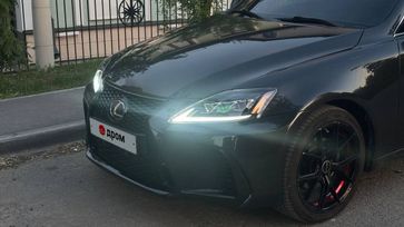  Lexus IS250 2006 , 1500000 , 