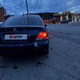  Mitsubishi Lancer 2007 , 300000 , 