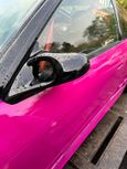  Nissan 180SX 1990 , 2000000 , 