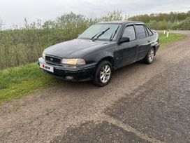  Daewoo Nexia 1997 , 150000 , 