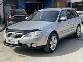  Subaru Outback 2006 , 1200000 , 