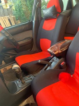  Toyota Sprinter 1991 , 160000 , 