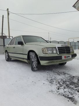  Mercedes-Benz Mercedes 1985 , 240000 , 