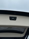  BMW 3-Series 2016 , 1550000 , -