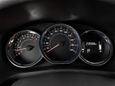  Renault Logan 2021 , 1115000 , 