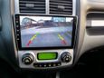 SUV   Kia Sportage 2008 , 1100000 , 