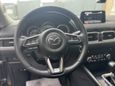 SUV   Mazda CX-5 2019 , 2800000 , 