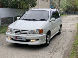    Toyota Ipsum 1998 , 570000 , 