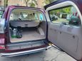 SUV   Lexus GX460 2019 , 6800000 , 