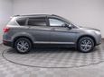 SUV   Haval H6 2019 , 1149000 , 
