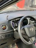SUV   Brilliance V3 2019 , 835000 , 