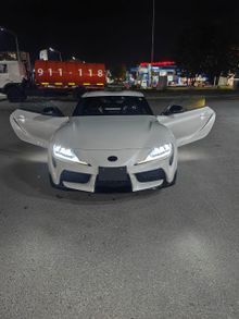  Supra, 2019
